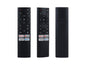 Control para Daewoo Smart Tv - CE-HKD3ontrol para Daewoo Smart Tv