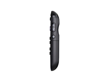 Control Para Atvio Roku Smart TV