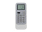 Control para Hisense Aire Acondicionado