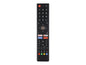 Control Para Hyundai Smart TV