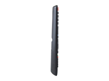 Control Para JVC Smart TV