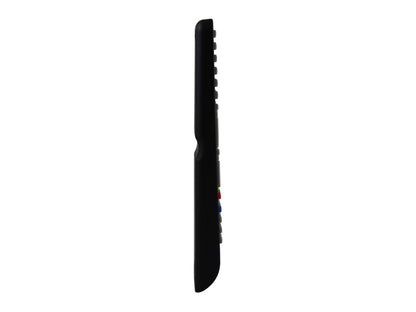 Control Para JVC Smart TV