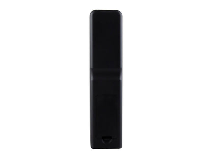 Control Para JVC Smart TV