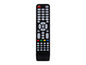 Control para JVC Smart Tv