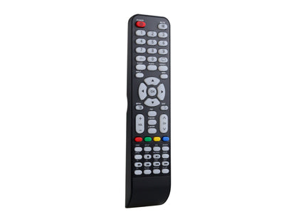 Control para JVC Smart Tv