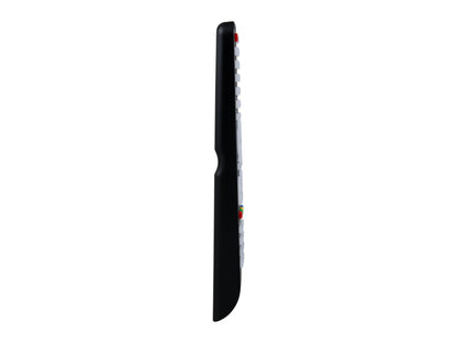 Control para JVC Smart Tv