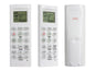 Control para LG Aire Acondicionado CE-L57 | Control Remoto de Repuesto