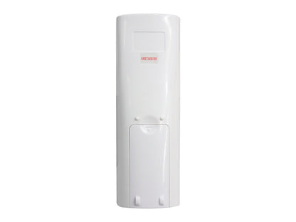 Control para LG Aire Acondicionado CE-L57 | Control Remoto de Repuesto