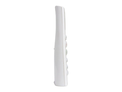 Control para LG Aire Acondicionado CE-L57 | Control Remoto de Repuesto