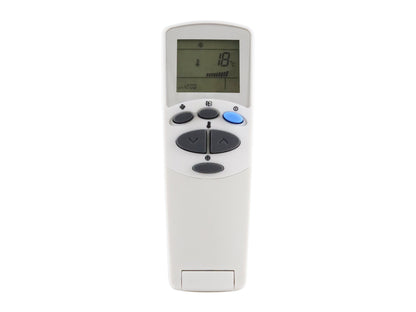 Control para LG Aire Acondicionado CE-LA7 | Control Remoto de Repuesto