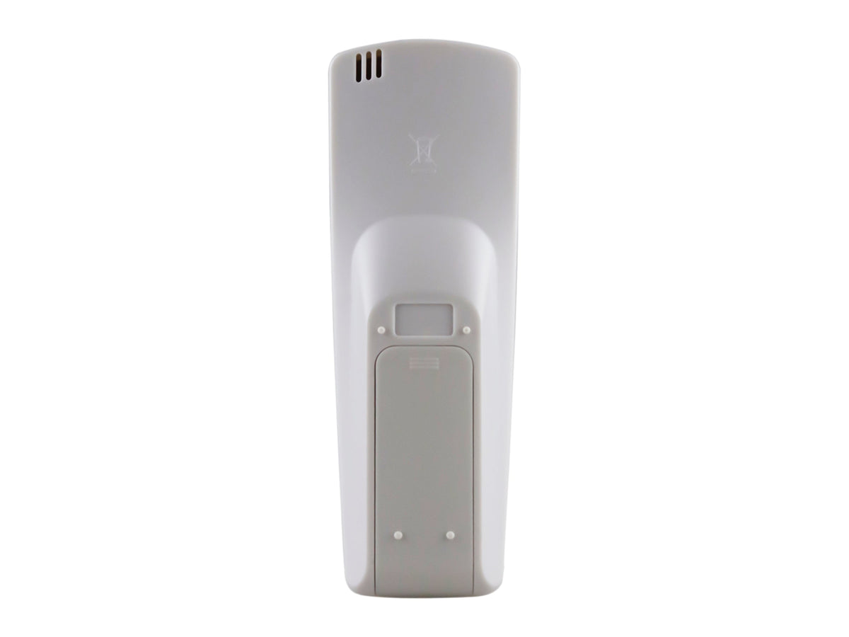 Control para LG Aire Acondicionado CE-LA7 | Control Remoto de Repuesto