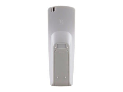 Control para LG Aire Acondicionado CE-LA7 | Control Remoto de Repuesto