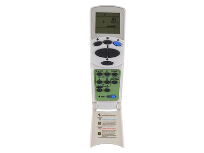 Control para LG Aire Acondicionado CE-LA7 | Control Remoto de Repuesto