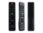 Control para Universal Mover a México Pantalla