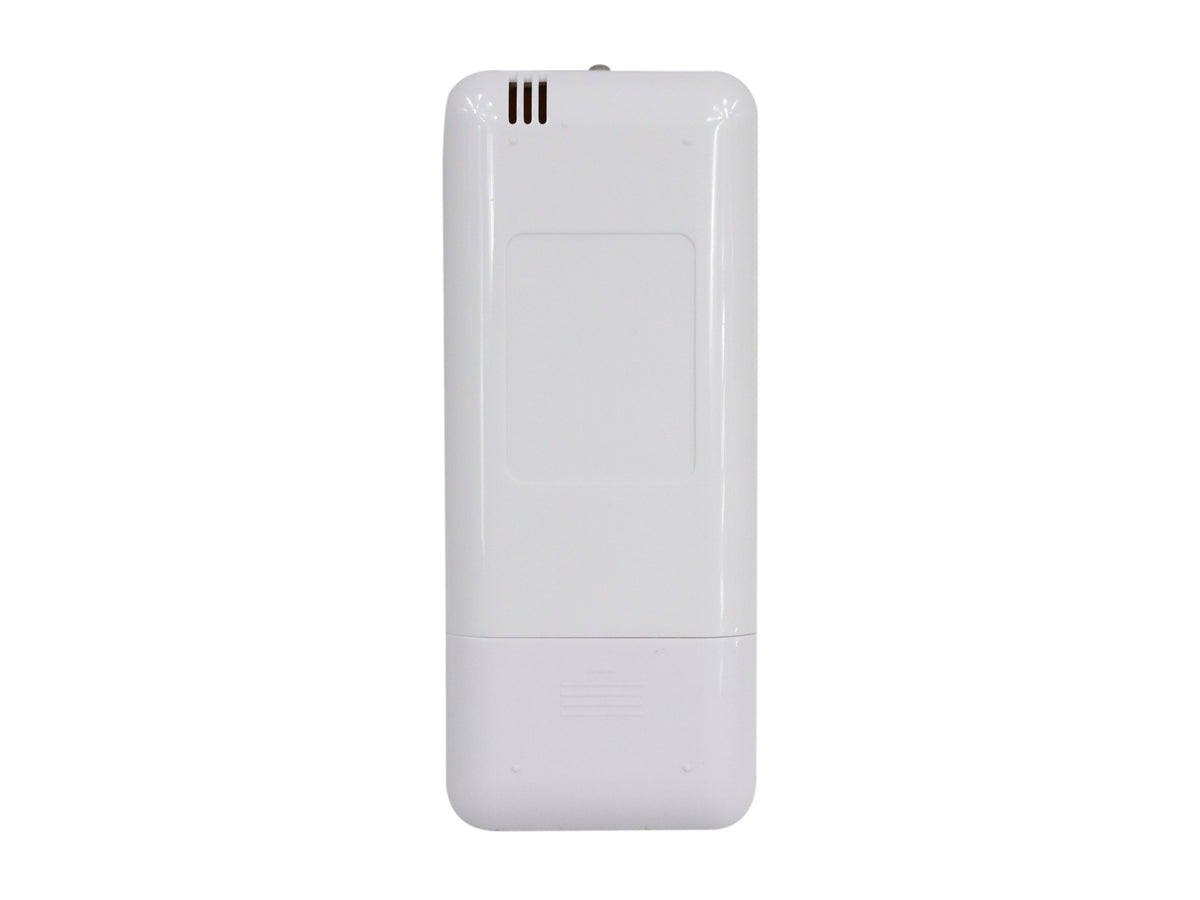 Control para Midea Aire Acondicionado