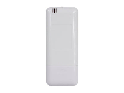 Control para Midea Aire Acondicionado