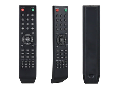 Control Para Atvio Pantalla - CE-M72ontrol Para Atvio Pantalla