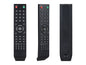 Control Para Atvio Pantalla - CE-M72ontrol Para Atvio Pantalla