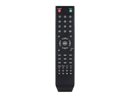 Control Para Atvio Pantalla - CE-M72ontrol Para Atvio Pantalla