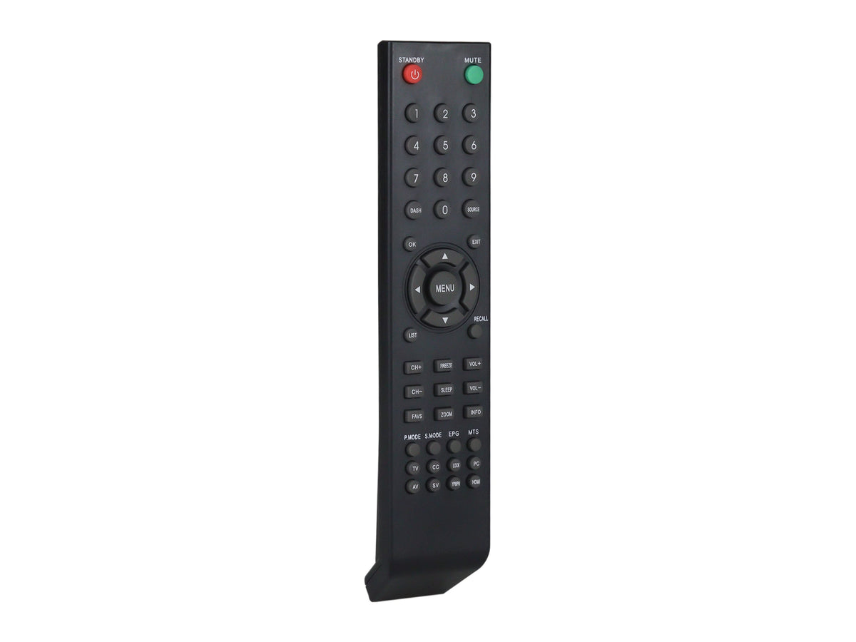 Control Para Atvio Pantalla - CE-M72ontrol Para Atvio Pantalla