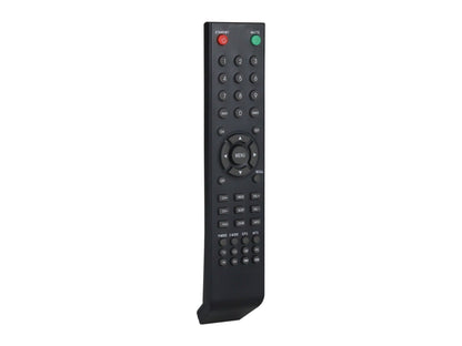 Control Para Atvio Pantalla - CE-M72ontrol Para Atvio Pantalla