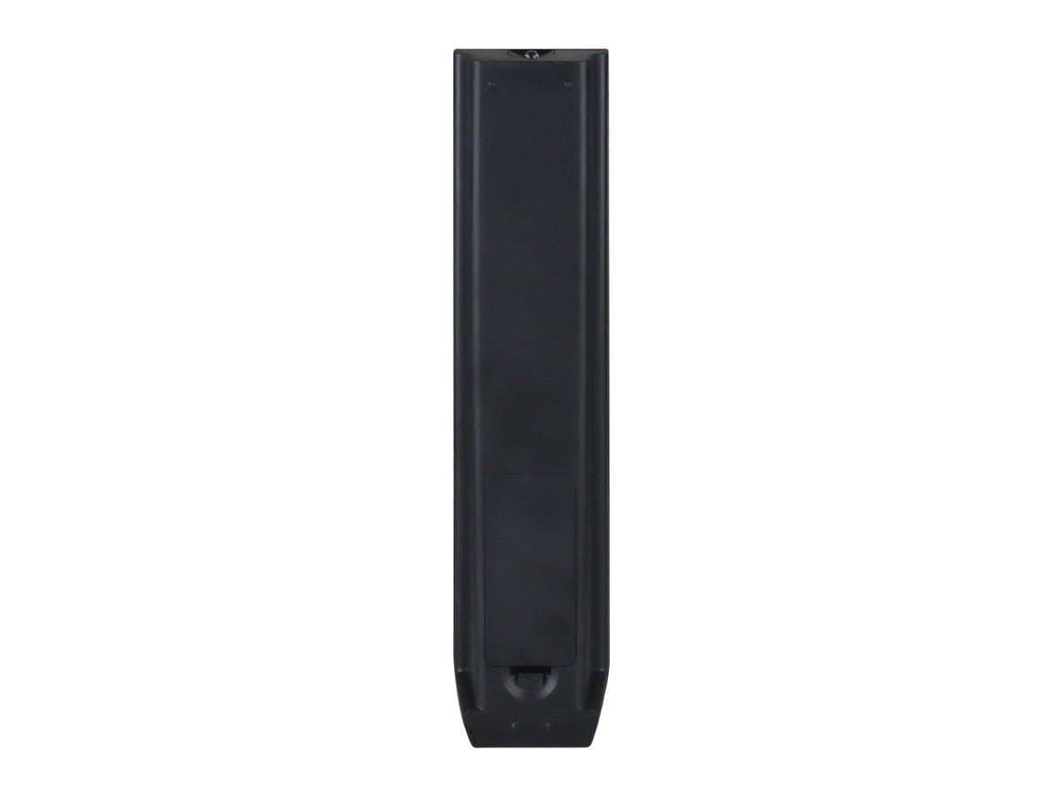 Control Para Atvio Pantalla - CE-M72ontrol Para Atvio Pantalla
