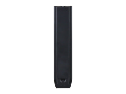 Control Para Atvio Pantalla - CE-M72ontrol Para Atvio Pantalla