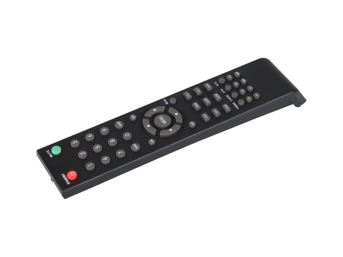Control Para Atvio Pantalla - CE-M72ontrol Para Atvio Pantalla