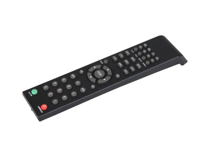 Control Para Atvio Pantalla - CE-M72ontrol Para Atvio Pantalla