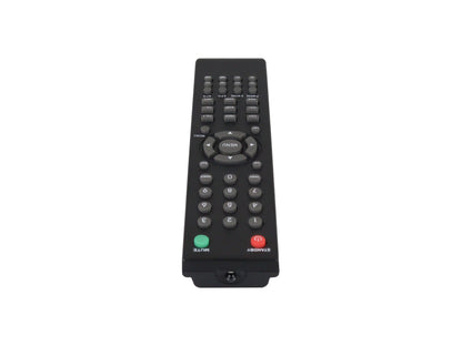 Control Para Atvio Pantalla - CE-M72ontrol Para Atvio Pantalla