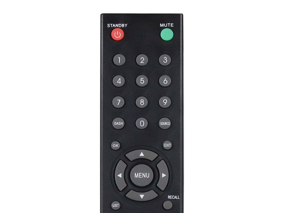 Control Para Atvio Pantalla - CE-M72ontrol Para Atvio Pantalla