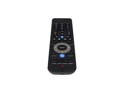 Control para Makena Smart Tv