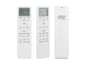 Control Para Mirage Aire Acondicionado - CE-NEXontrol Para Mirage Aire Acondicionado