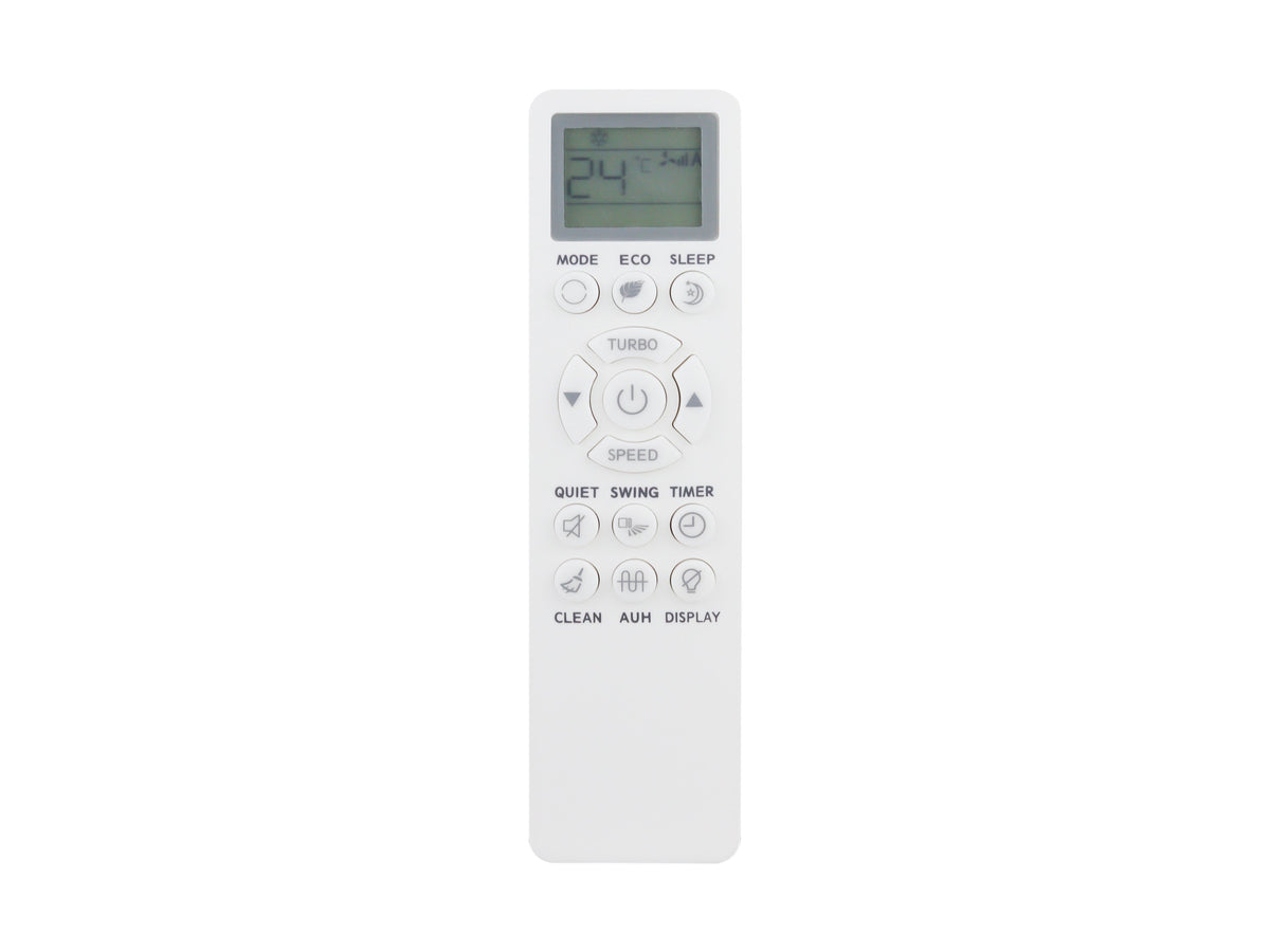 Control Para Mirage Aire Acondicionado - CE-NEXontrol Para Mirage Aire Acondicionado