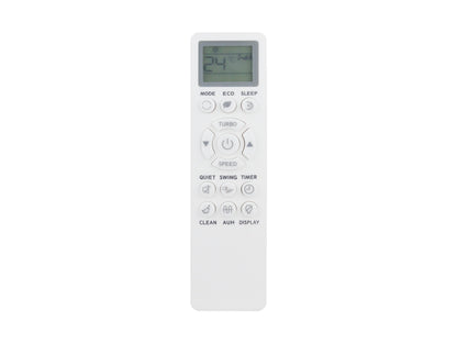 Control Para Mirage Aire Acondicionado - CE-NEXontrol Para Mirage Aire Acondicionado