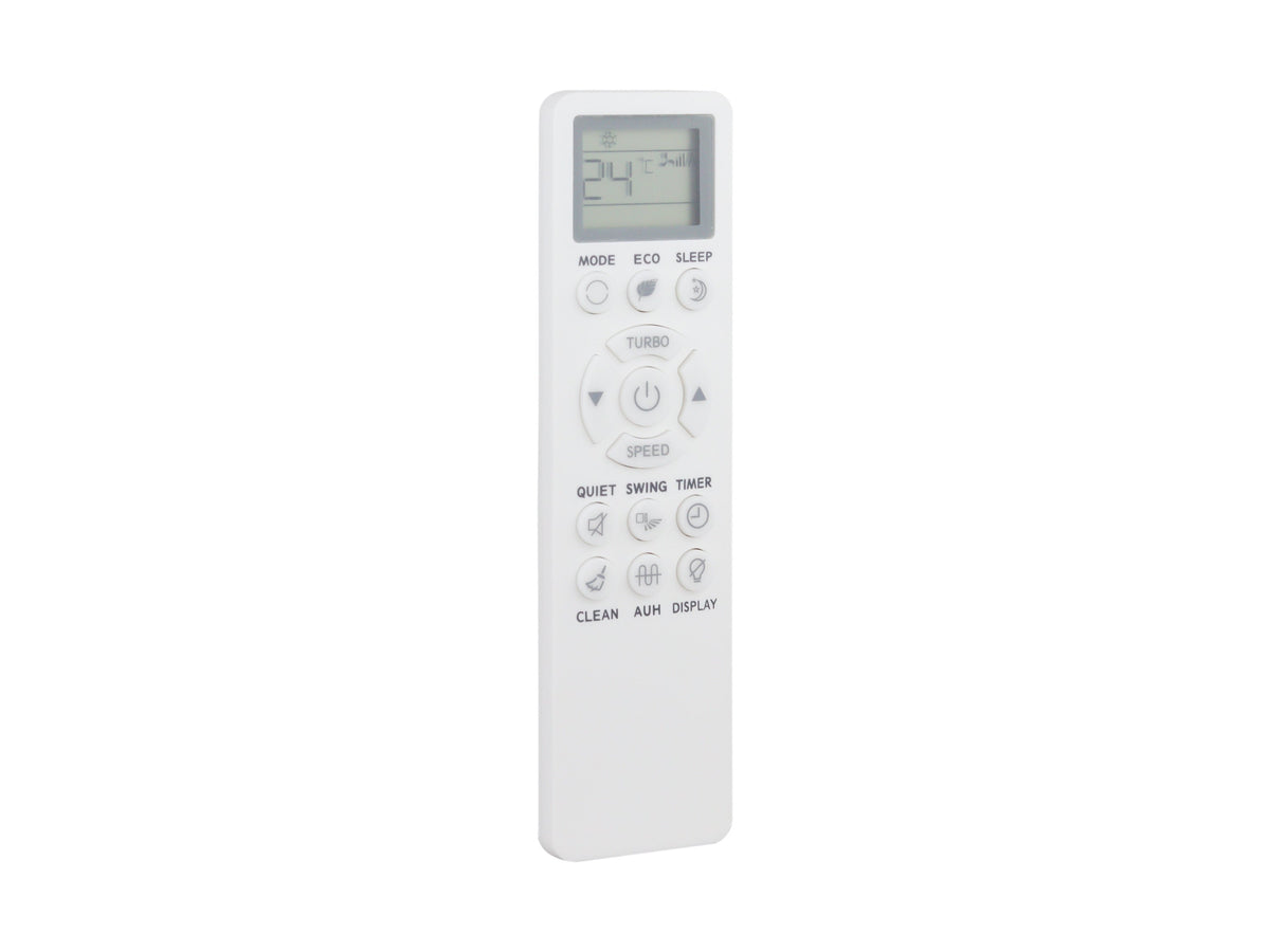 Control Para Mirage Aire Acondicionado - CE-NEXontrol Para Mirage Aire Acondicionado