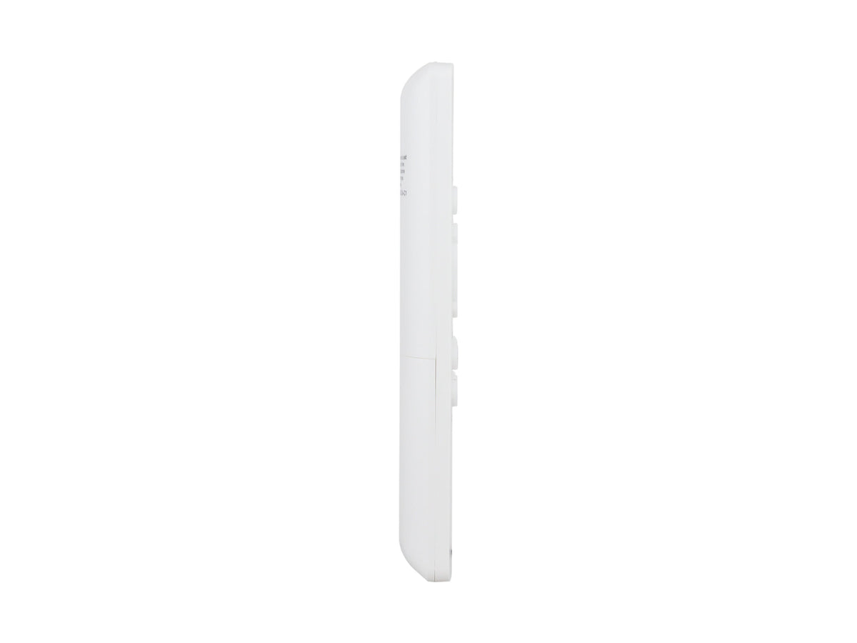 Control Para Mirage Aire Acondicionado - CE-NEXontrol Para Mirage Aire Acondicionado
