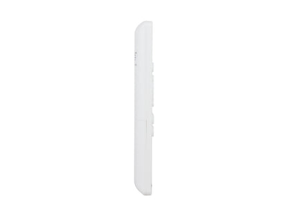 Control Para Mirage Aire Acondicionado - CE-NEXontrol Para Mirage Aire Acondicionado