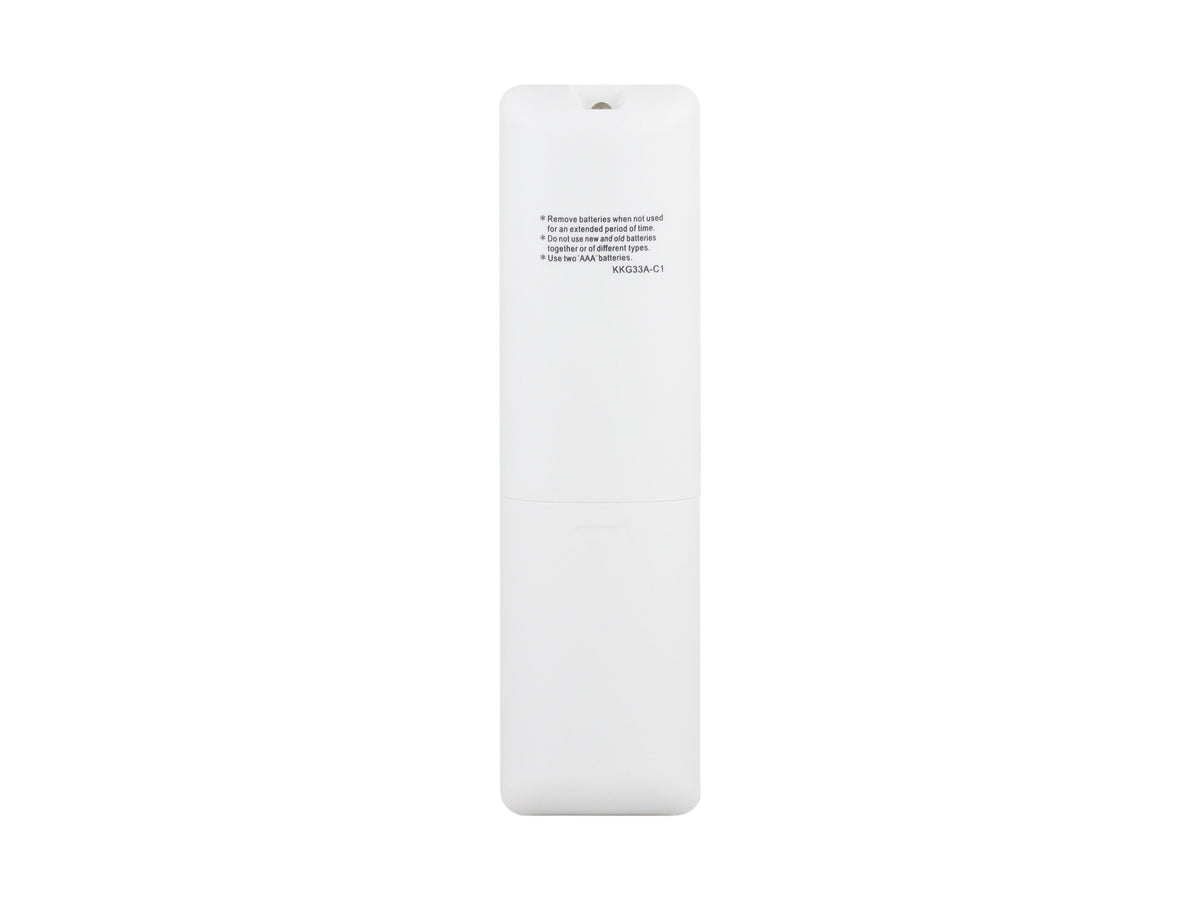 Control Para Mirage Aire Acondicionado - CE-NEXontrol Para Mirage Aire Acondicionado