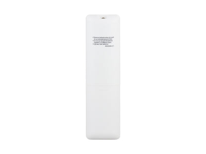 Control Para Mirage Aire Acondicionado - CE-NEXontrol Para Mirage Aire Acondicionado