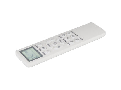 Control Para Mirage Aire Acondicionado - CE-NEXontrol Para Mirage Aire Acondicionado
