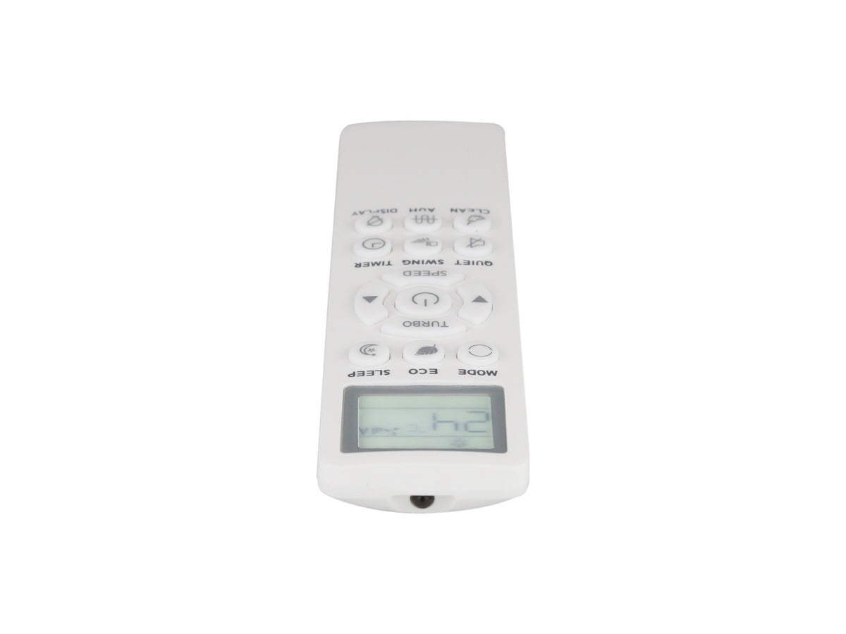 Control Para Mirage Aire Acondicionado - CE-NEXontrol Para Mirage Aire Acondicionado