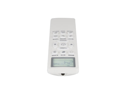 Control Para Mirage Aire Acondicionado - CE-NEXontrol Para Mirage Aire Acondicionado