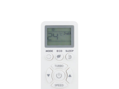 Control Para Mirage Aire Acondicionado - CE-NEXontrol Para Mirage Aire Acondicionado