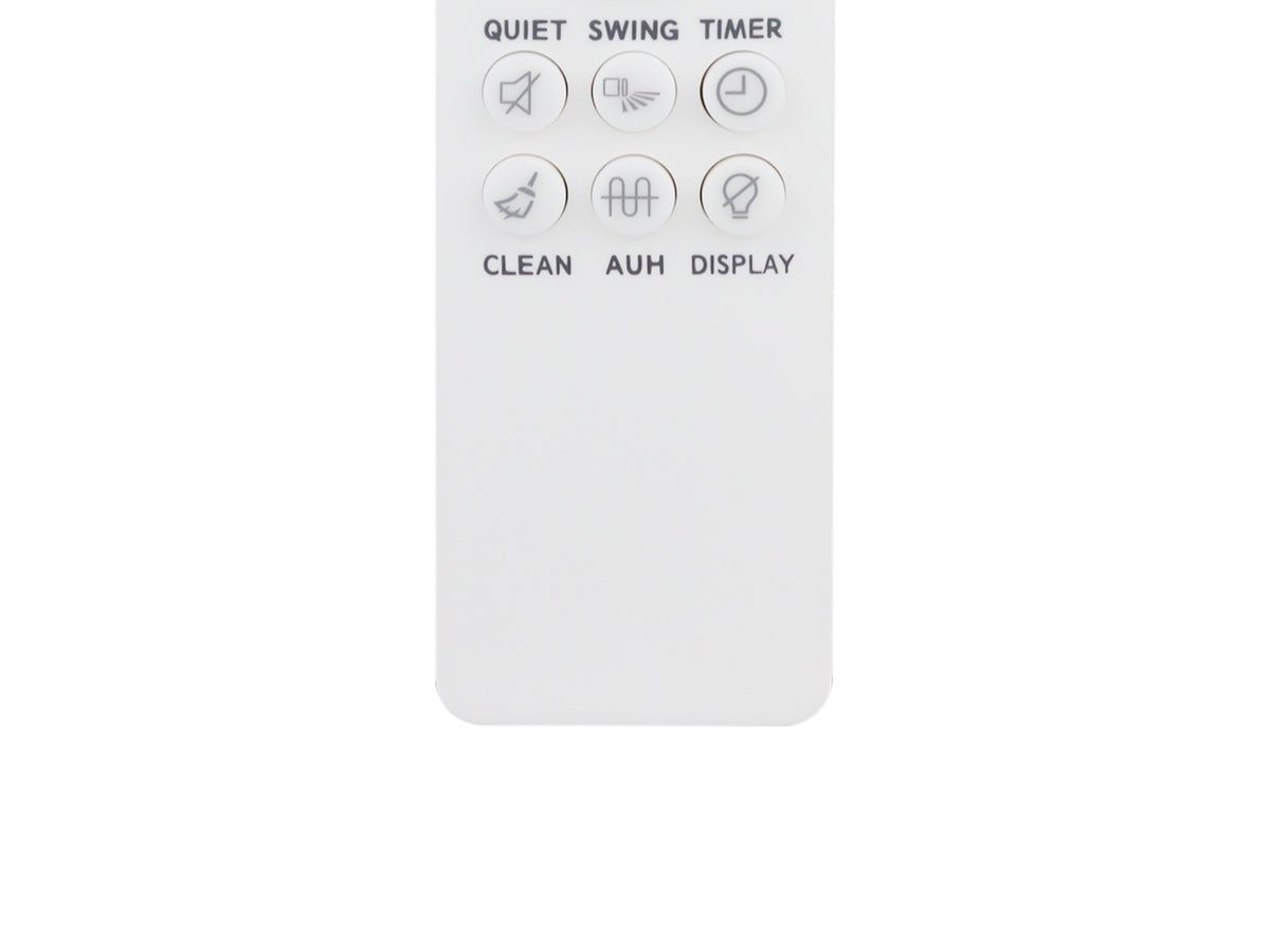 Control Para Mirage Aire Acondicionado - CE-NEXontrol Para Mirage Aire Acondicionado