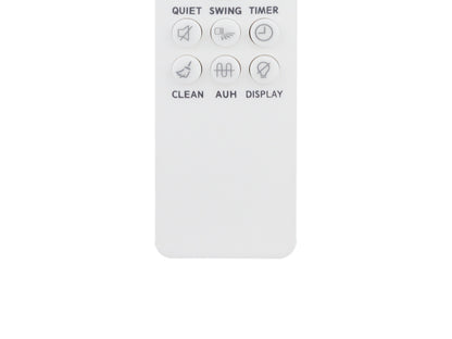 Control Para Mirage Aire Acondicionado - CE-NEXontrol Para Mirage Aire Acondicionado