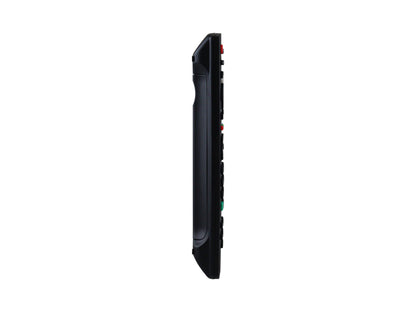 Control para Panasonic Smart Tv