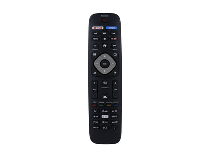 Control para Philips Smart Tv - CE-P19ontrol para Philips Smart Tv
