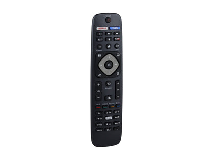 Control para Philips Smart Tv - CE-P19ontrol para Philips Smart Tv