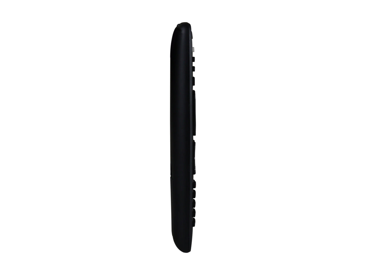 Control para Philips Smart Tv - CE-P19ontrol para Philips Smart Tv